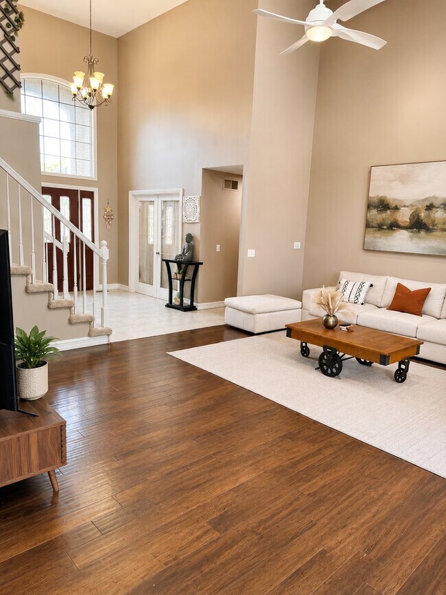 Foto del edificio - 51460 Blue Spruce Dr