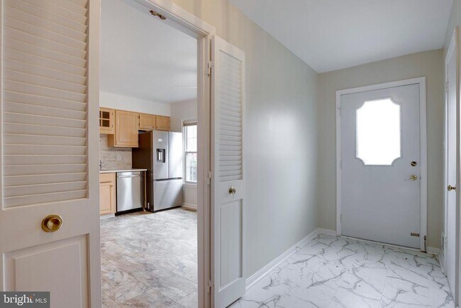 Foto del edificio - 7370 Eldorado St