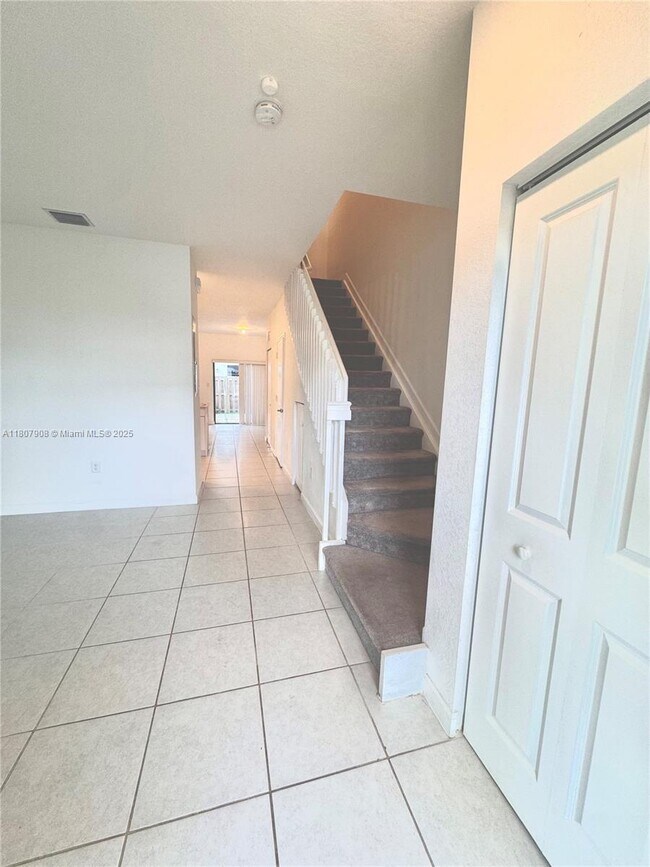 Foto del edificio - 13306 SW 286th Terrace