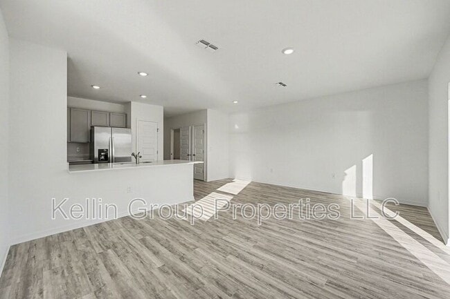 Building Photo - 4344 Butterscotch Cir