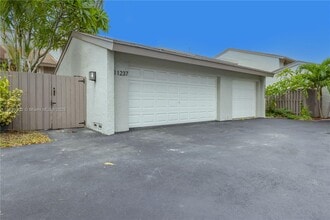 Building Photo - 11237 SW 112th St