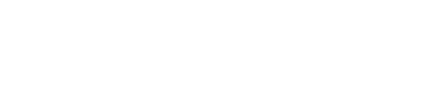 Astar Capital Management, Inc.