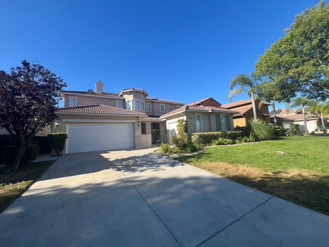 29404 Pebble Beach Dr, Murrieta, CA 92563 House Rental in Murrieta