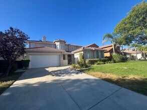 Building Photo - 29404 Pebble Beach Dr