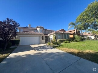 Building Photo - 29404 Pebble Beach Dr