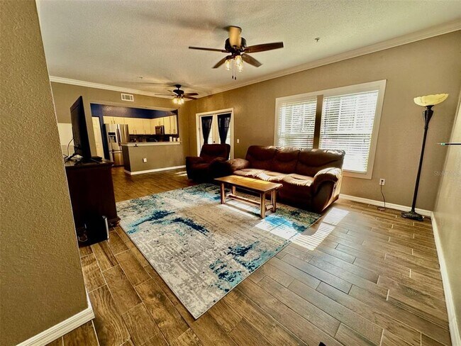 Foto del edificio - 5141 SW 91st Way