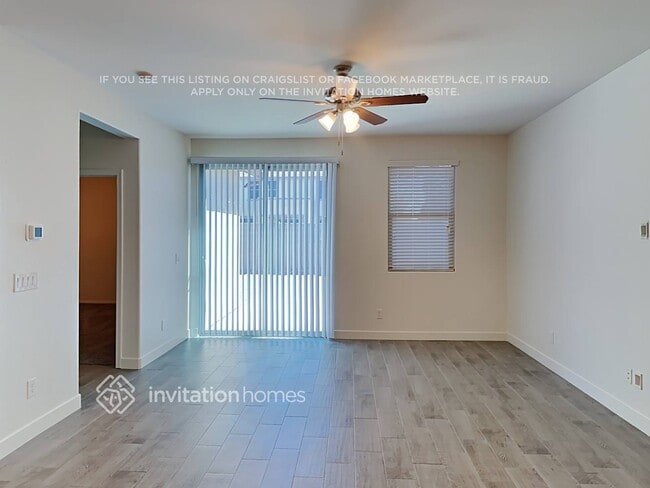 Building Photo - 18159 W Carlota Ln