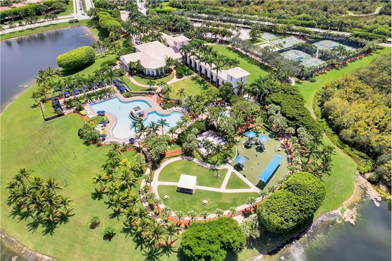 9715 Wyeth Ct, West Palm Beach, FL 33414 Condo for Rent in West Palm