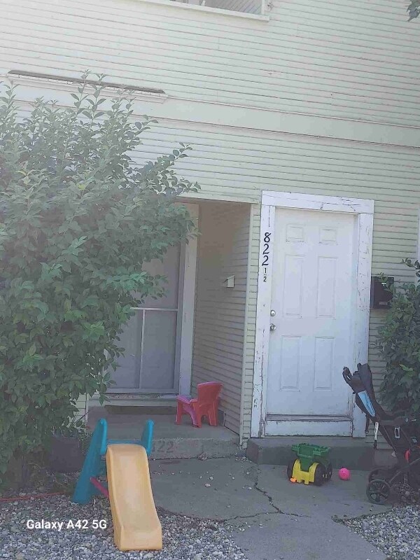 822 7th St, Marysville, CA 95901 Room for Rent in Marysville, CA