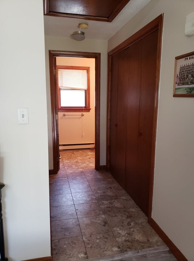 Foto del edificio - 85 Derryfield Rd
