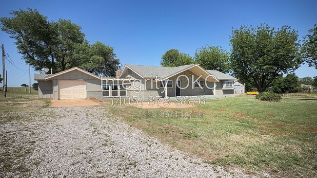 Photo - 5150 West Camp Drive House