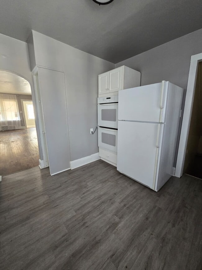 Foto del edificio - 2470 N 52nd St