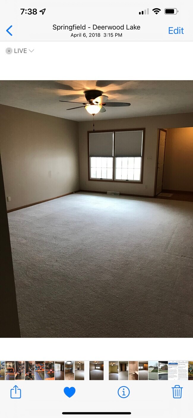 Building Photo - 5220 Deerwood Lk