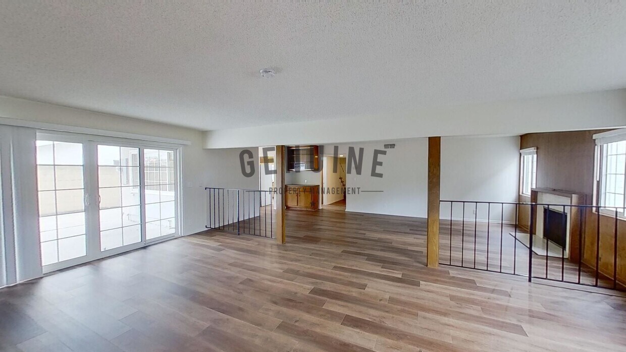 Huge House in Seal Beach With Pool 500 Apartments in Seal Beach, CA Westside Rentals