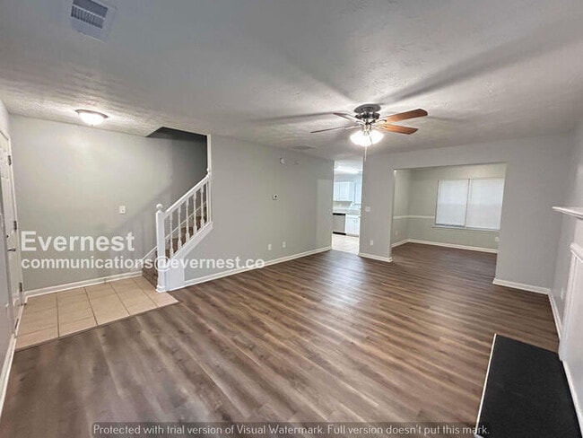 Building Photo - 3129 Far Emerald Land