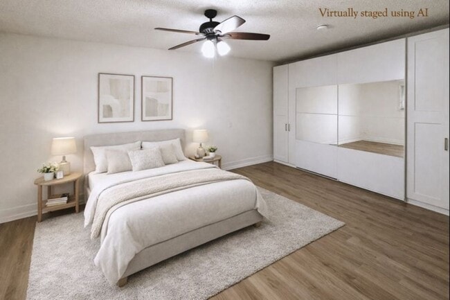 Building Photo - 8060 Kyle St