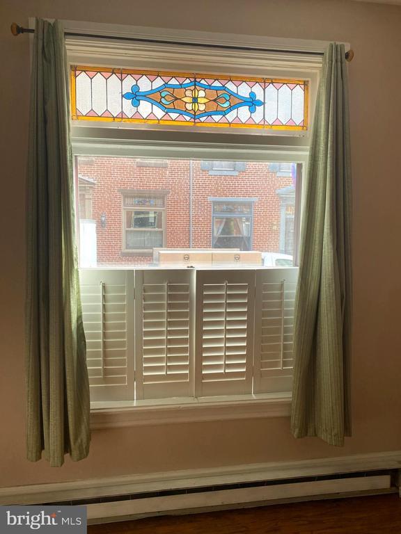 Foto principal - 1520 Penn St