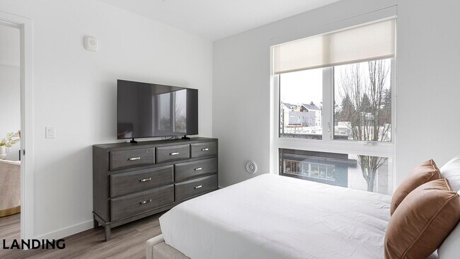 Foto del edificio - 8511 15th Ave NW