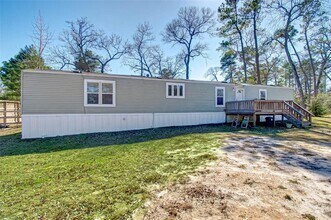 Building Photo - 33940 Ansley Rd