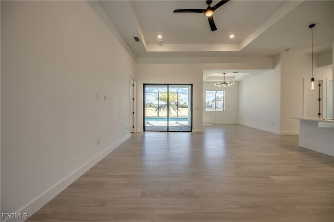 Building Photo - 1531 NW 40th Pl