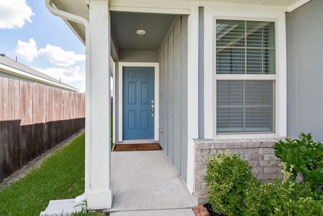 Building Photo - 21431 Bluebonnet Cove Ct