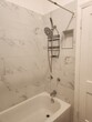 Baño - 290 2nd Ave