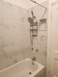 Bathroom - 290 2nd Ave