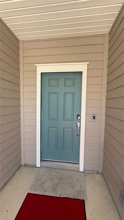 Building Photo - 3636 SE 37th Ct