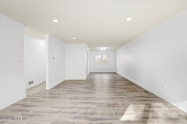 Foto del edificio - 12 Lone Star Ln