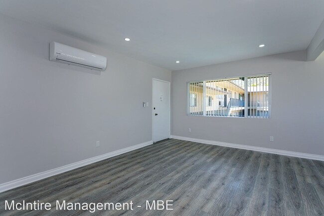 Building Photo - 51 Esperanza Ave