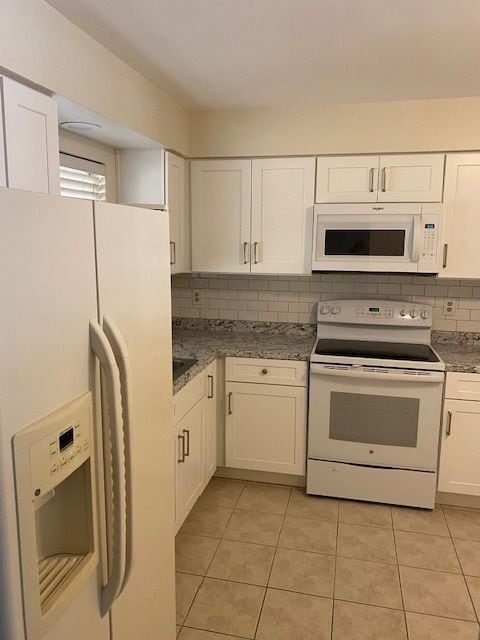 Building Photo - 5105 Atlantic Ct