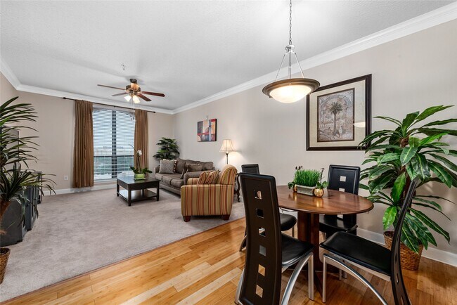 Building Photo - 2299 Lone Star Dr