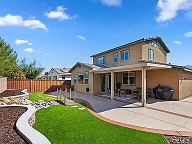 Building Photo - 29344 Tournament