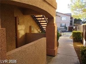 Foto del edificio - 350 S Durango Dr