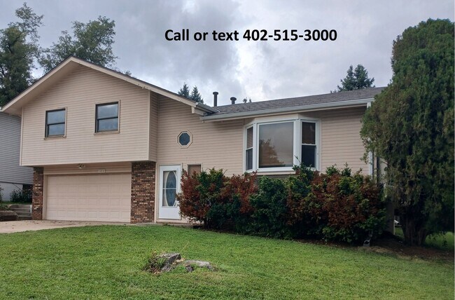 Building Photo - 12818 Emiline St