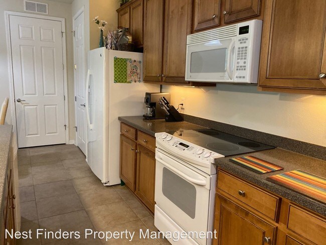 Building Photo - 9831 Del Webb Pkwy