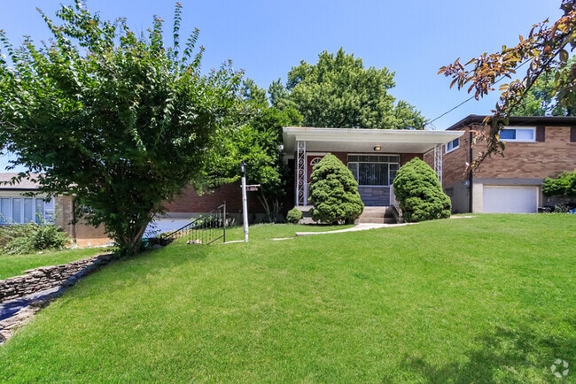 Building Photo - 5776 Timrick Ct