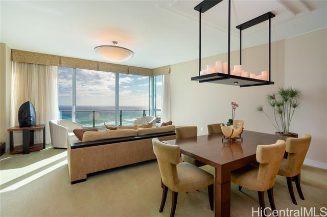 Foto del edificio - 1288 Ala Moana Blvd