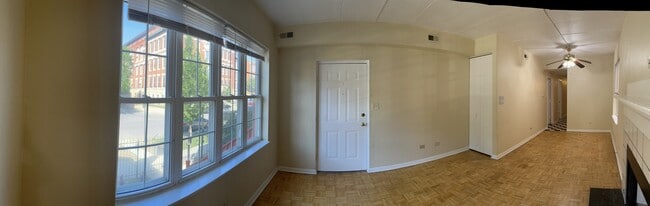 Building Photo - 2631 W Hirsch St