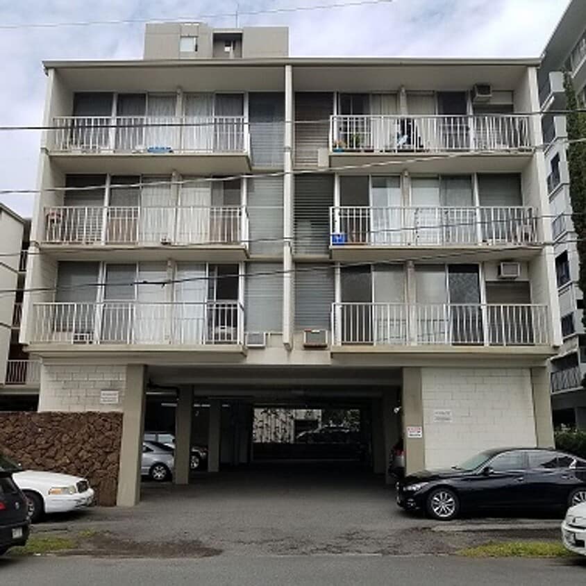 Primary Photo - Available on 10/01/25, 660 sq ft, 2 Bedroo...