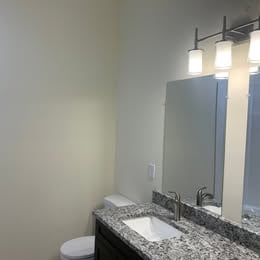 Building Photo - 5871 Collins Rd