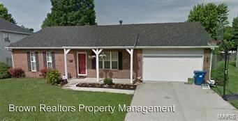 Primary Photo - 3919 Benington Dr