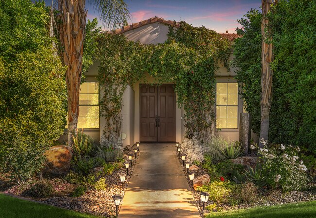 Building Photo - 49780 Althea Ct