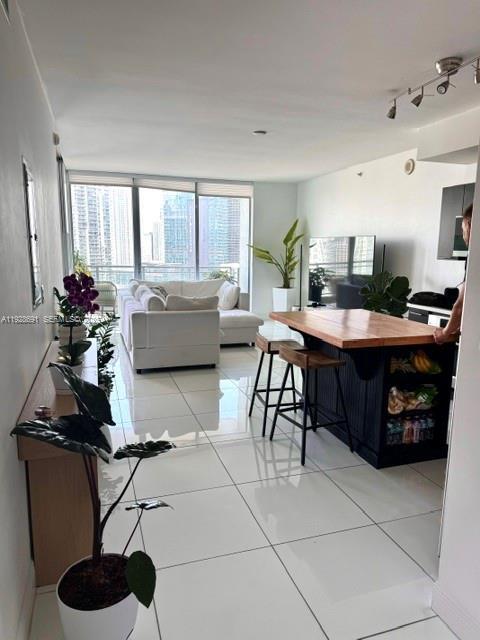 Foto del edificio - 90 SW 3rd St