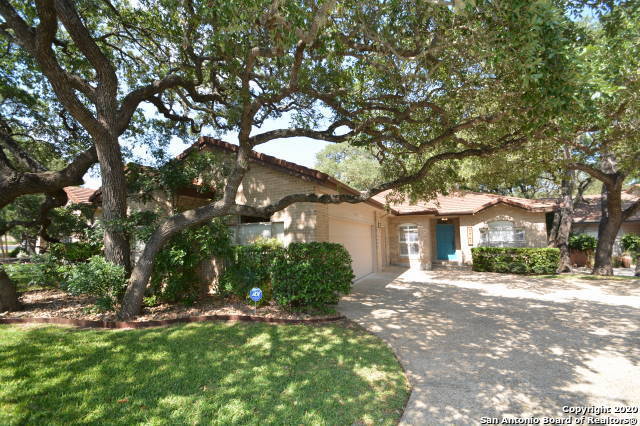 Primary Photo - 7741 Terra Manor