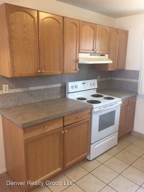 Foto del edificio - 25 N 31st St