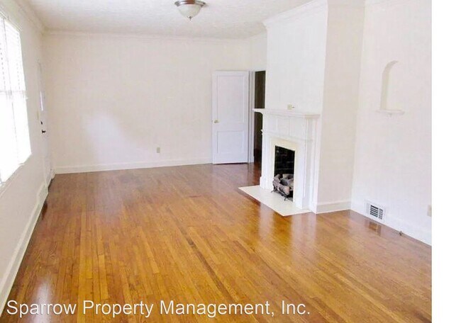 Foto del edificio - 3 br, 3 bath House - 3221 14th Ave