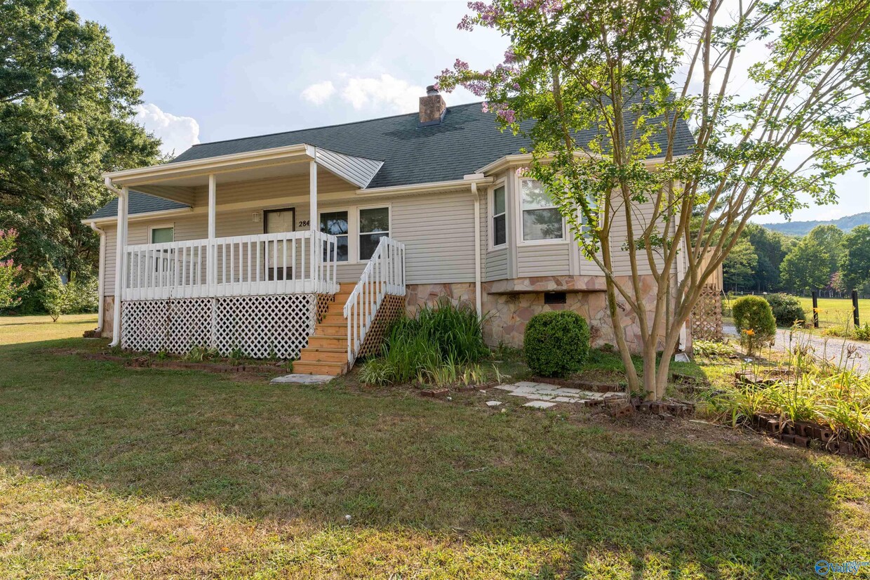 Foto principal - 2843 Hobbs Island Rd SE