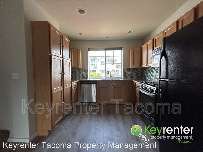 Foto del edificio - 2 br, 1.5 bath House - 5242 35th St E