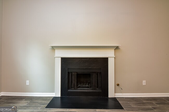 Foto del edificio - 2531 Willenhall Way